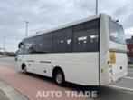 Irisbus Proway | 36+1 Zitpl. | EURO 5 | Garantie, Auto's, Vrachtwagens, Te koop, 37 zetels, Iveco, Blauw