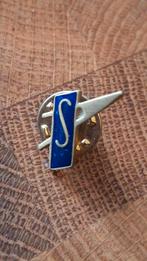 Sabena pin, Ophalen of Verzenden, Zo goed als nieuw