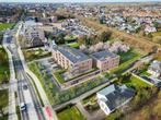 Appartement te koop in Sint-Truiden, 2 slpks, Immo, Huizen en Appartementen te koop, Appartement, 2 kamers