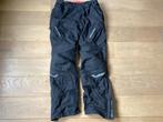 Pantalon RICHA -NAVARA taille XL, Motoren, Kleding | Motorkleding, Ophalen