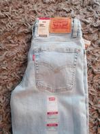 Levis broek 501, Kleding | Heren, Ophalen of Verzenden, Nieuw