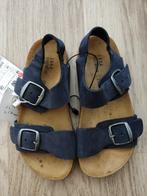 Sandalen NIEUW - maat 29, Kinderen en Baby's, Ophalen, Jongen of Meisje, Schoenen, Nieuw