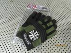 Motor handschoenen nieuw! West coast choppers maat Medium, Ophalen of Verzenden, Nieuw met kaartje, Handschoenen, West Coast Choppers
