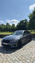 Bmw 330e, Auto's, Automaat, Achterwielaandrijving, 1995 cc, 4 cilinders