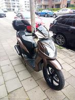 Sym Symphony SR (A klasse), Fietsen en Brommers, Scooters | SYM, Benzine, Overige modellen, 50 cc, Gebruikt