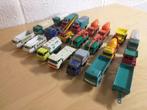 Lot de véhicules Lesney, Enfants & Bébés, Jouets | Véhicules en jouets, Utilisé, Enlèvement ou Envoi