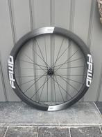 FFWD RYOT dt swiss tubes Disc, Fietsen en Brommers, Fietsonderdelen, Gebruikt, Algemeen, Ffwd, Ophalen