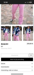 Ba&sh zomervest, Kleding | Dames, Jassen | Zomer, Ophalen