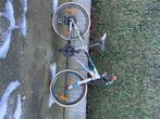 Kinder montenbike!, Gebruikt, Heren, 49 tot 53 cm, Geen vering