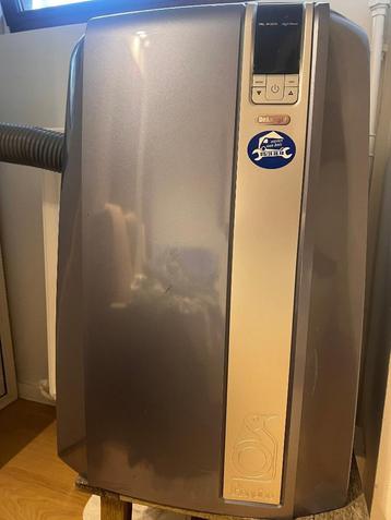 De’Longhi Pinguino PAC W130A beschikbaar voor biedingen