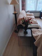 Zuil en lamp, Huis en Inrichting, Ophalen