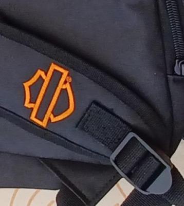 HARLEY-DAVIDSON  beschikbaar voor biedingen
