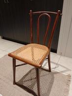 THONET STOELEN 1930, Antiek en Kunst, Ophalen