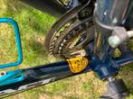 Koersfiets kind 8jr, Fietsen en Brommers, Ophalen, Gebruikt