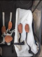 Babyschelp fietskar, Kinderen en Baby's, Ophalen