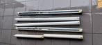 Tube neon - Lot, Ophalen, Gebruikt, Overige typen
