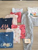 kinderkleding zomer 104, Kinderen en Baby's, Kinderkleding | Maat 104, Ophalen, Gebruikt