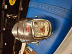 Nieuw flandria snelheidsmeter, Fietsen en Brommers, Brommeronderdelen | Oldtimers, Ophalen