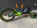 Huffy Green Machine trike, Ophalen, Gebruikt, Overige merken
