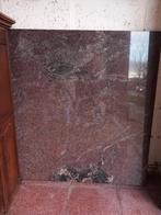 Graniet salontafel, Huis en Inrichting, Ophalen