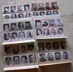 Continental Pools sportfiguren jaren '50, Ophalen of Verzenden, Gebruikt, Foto