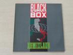 Black Box – Remixland, Comme neuf, 12 pouces, Autres genres, Enlèvement ou Envoi