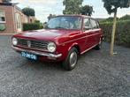 Tekoop austin, Auto's, Bedrijf, Te koop, Austin