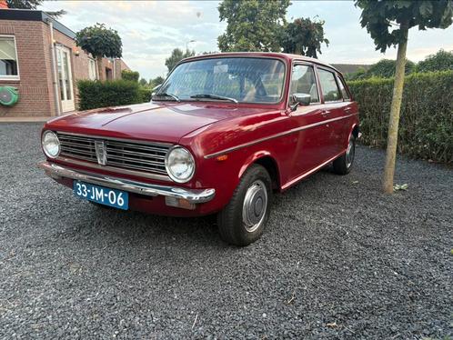 Tekoop austin, Auto's, Oldtimers, Bedrijf, Austin, Ophalen