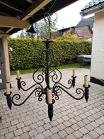 luster, Antiek en Kunst, Ophalen