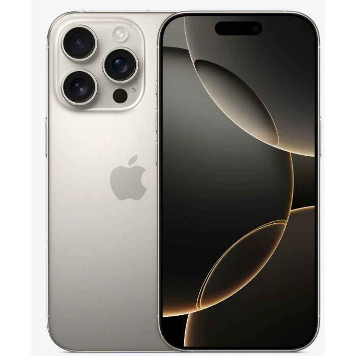 JE RACHÈTE VOS IPHONES BLOQUÉS ICLOUD OU CASSÉS, Télécoms, Téléphonie mobile | Apple iPhone, Comme neuf, Argent, Enlèvement