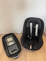 Maxi-Cosi Pearl + Isofix, Ophalen, Maxi-Cosi, Isofix