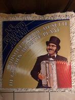 LP Le Grand Julot, De gouden musette plaat, Cd's en Dvd's, Ophalen of Verzenden