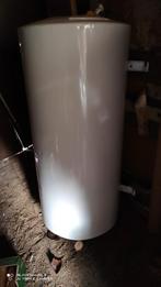 Ariston 200l, Gebruikt, 100 liter of meer, Geiser, Ophalen of Verzenden