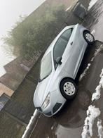 Seat Ibiza 1.2 benzine 102000km airco, Ibiza, Particulier, Te koop, Benzine