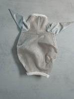 Vliegenmasker Horseware maat paard, Ophalen of Verzenden