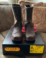 Sendra Boots maat 38, enkele malen gedragen, Kleding | Dames, Schoenen, Hoge laarzen, Bruin, Gedragen, Ophalen