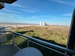 Appartement te koop in Middelkerke, 2 slpks, Immo, Huizen en Appartementen te koop, 229 kWh/m²/jaar, 62 m², 2 kamers, Appartement