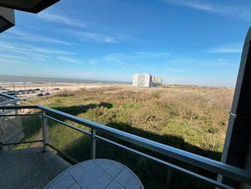 Appartement te koop in Middelkerke, 2 slpks, Immo, 229 kWh/m²/jaar, 62 m², 2 kamers, Appartement