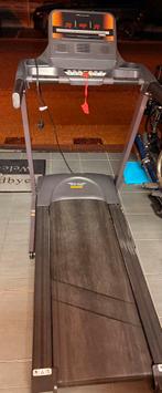 Loopband, Ophalen, Gebruikt, Loopband