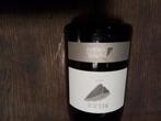 8 x Wijn Roussillon Vignes de Tautavel” silex” 2016, Ophalen, Zo goed als nieuw