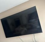 Samsung Smart TV 65 Inch, Audio, Tv en Foto, Televisies, Ophalen, QLED, 120 Hz, 8k (UHD)