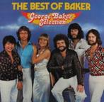 george baker selection  the best of baker, Ophalen of Verzenden, 1960 tot 1980, 12 inch