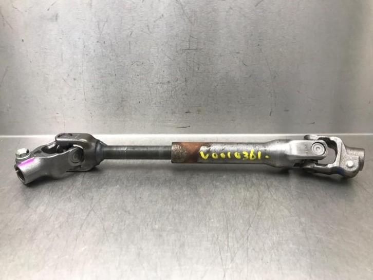 STUUR KRUISKOPPELING Honda HR-V (RU) (01-2015/-), Auto-onderdelen, Besturing, Honda, Gebruikt