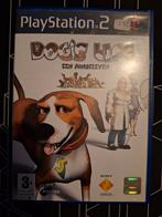 Dog's Life Playstation 2, Avontuur en Actie, Gebruikt, 1 speler, Ophalen of Verzenden