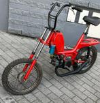 Cimatti malaguti morini, Fietsen en Brommers, Overige modellen, Ophalen of Verzenden, 1 versnellingen, 50 cc