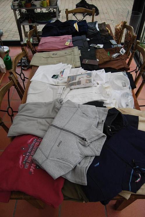 Paardensport – wedstrijd- & trainingskledij, Dieren en Toebehoren, Paardrijkleding, Zo goed als nieuw, Dames, Heren, Bovenkleding