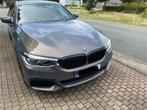 BMW 530e Iperformance, Automaat, 4 deurs, Achterwielaandrijving, Leder