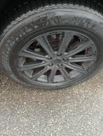 Velgen, Auto-onderdelen, Ophalen, Winterbanden, Band(en)