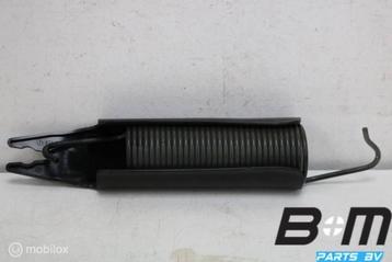 Achterklepveer Audi A5 8T Coupe 8T0827339D beschikbaar voor biedingen