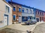 Maison à vendre à Haulchin, 3 chambres, 229 kWh/m²/jaar, Vrijstaande woning, 3 kamers, 29875 kWh/jaar